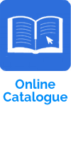 online-catalogue-icon