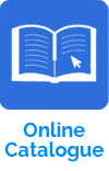 online-catalogue-icon