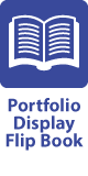 portable display icon