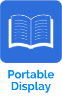 portable-display-icon
