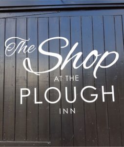 plough-inn