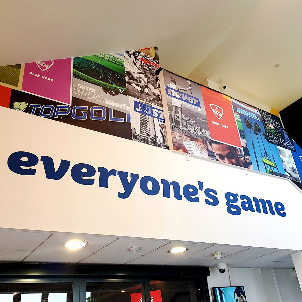 sign-printing-business-fascia-signs-bluedot-display